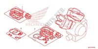 PAKKINGPAKKET A voor Honda SHADOW VT 750 SPIRIT B 2014