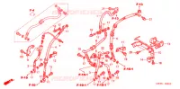 VERTRAGINGSKLEP  voor Honda XL 1000 VARADERO 2003