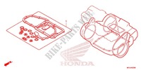 PAKKINGPAKKET B voor Honda CBR 1000 RR ABS RED 2009