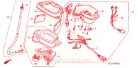 COMBINATIEMETER voor Honda JULIO 50 2000